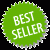 Best Seller - Product 4